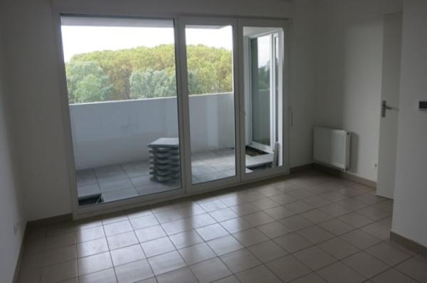CARRE_MOSAIK_A506_SEJOUR_IGS_CAPRIM_QUARTIER_POMPIGNANE