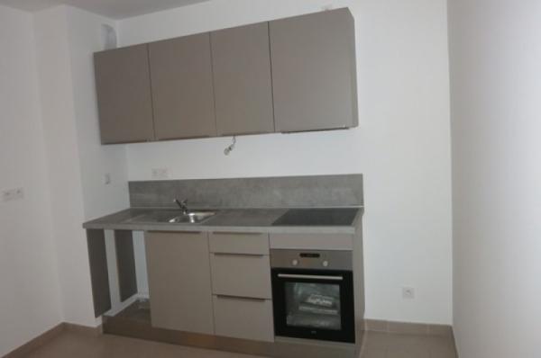 CARRE_MOSAIK_A506_CUISINE1_IGS_CAPRIM_QUARTIER_POMPIGNANE