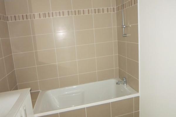 CARRE_MOSAIK_A506_SALLE_DE_BAIN_IGS_CAPRIM_QUARTIER_POMPIGNANE