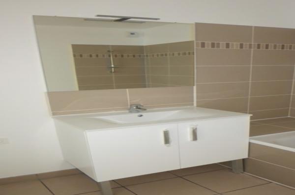 CARRE_MOSAIK_A506_SALLE_DE_BAIN1_IGS_CAPRIM_QUARTIER_POMPIGNANE
