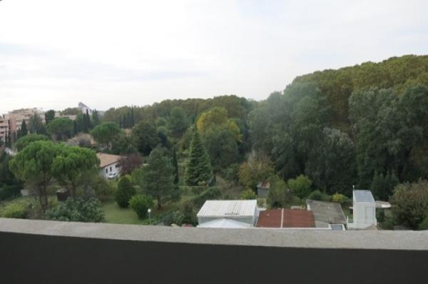 CARRE_MOSAIK_A506_VUE_TERRASSE_IGS_CAPRIM_QUARTIER_POMPIGNANE