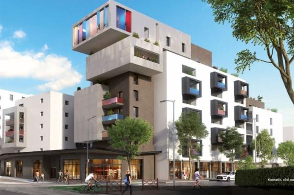 CARRE_MOSAIK_PERSPECTIVE_IGS_CAPRIM_QUARTIER_POMPIGNANE