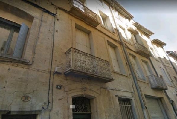 6_RUE_TERRAL_IMMEUBLE_IGS_CAPRIM_MONTPELLIER_CENTRE_VILLE
