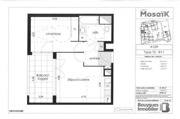 CARRE_MOSAIK_PLAN_A109_IGS_CAPRIM_QUARTIER_POMPIGNANE