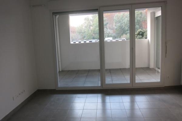 CARRE_MOSAIK_A109_SEJOUR1_IGS_CAPRIM_QUARTIER_POMPIGNANE