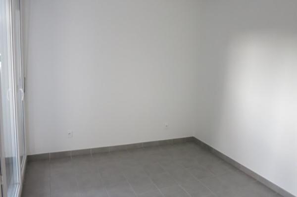CARRE_MOSAIK_A109_SEJOUR_IGS_CAPRIM_QUARTIER_POMPIGNANE