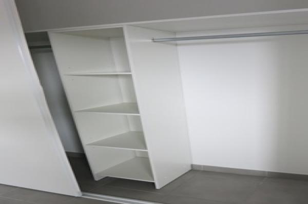 CARRE_MOSAIK_A109_CHAMBRE_IGS_CAPRIM_QUARTIER_POMPIGNANE.w