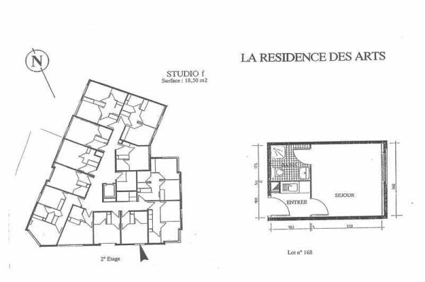 ARTS_168_PLAN_MONTPELLIER_ANTIGONE_IGS_CAPRIM
