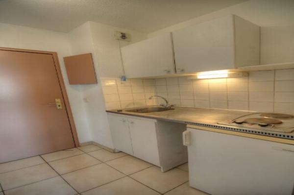 ARTS_STUDIO_MONTPELLIER_ANTIGONE_IGS_CAPRIM