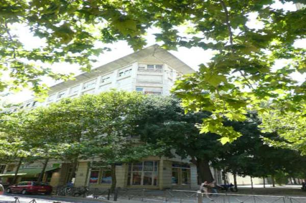 ARTS_RESIDENCE000_MONTPELLIER_ANTIGONE_IGS_CAPRIM