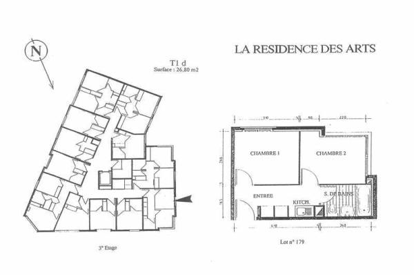 ARTS_179_Plan_Montpellier_ANTIGONE_IGS