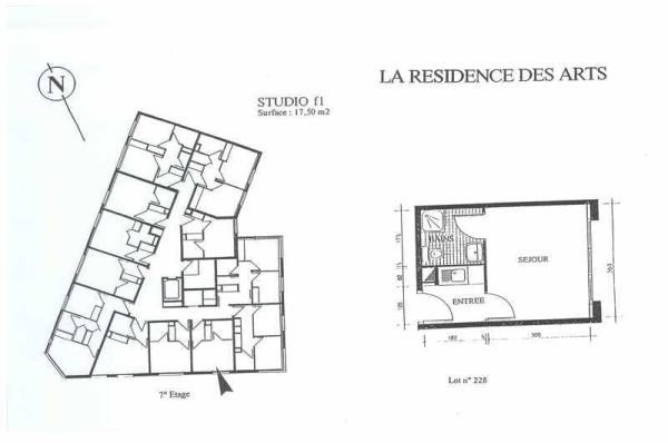 ARTS_228_PLAN_STUDIO_MONTPELLIER_ANTIGONE_IGS_CAPRIM