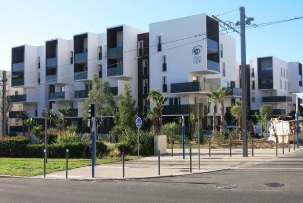 GREEN_VIEW_RESIDENCE_JUVIGNAC_CONSTELLATIONS_IGS_CAPRIM