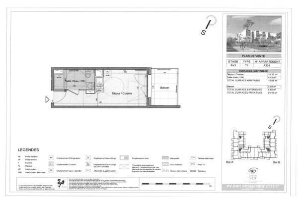 GREEN_VIEW_PLAN_A301_IGS_CAPRIM_JUVIGNA_ZAC_DES_CONSTELLATIONS