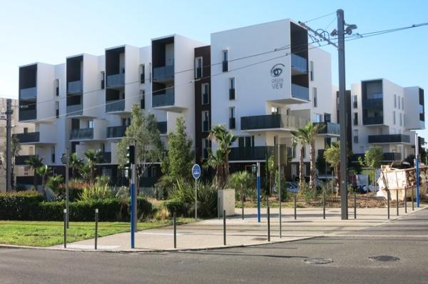 GREEN_VIEW_RESIDENCE_JUVIGNAC_CONSTELLATIONS_IGS_CAPRIM