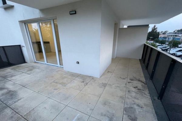 TERRASSE2