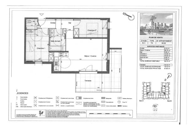 GREEN_VIEW_PLAN_B105_IGS_CAPRIM_JUVIGNA_ZAC_DES_CONSTELLATIONS