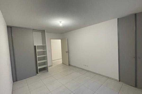 CHAMBRE1.2
