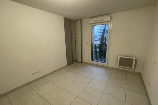 CHAMBRE1.4