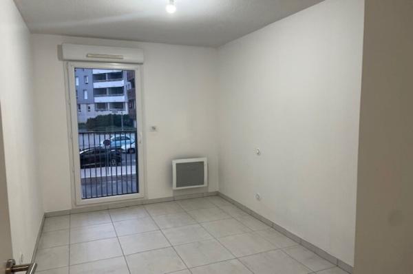 CHAMBRE2