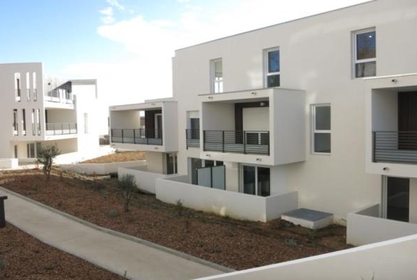 LES_JARDINS_DE_BOHEME_RESIDENCE_IGS_CAPRIM_MONTPELLIER_GRAND_M