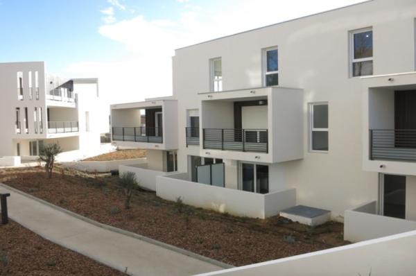 LES_JARDINS_DE_BOHEME_RESIDENCE_IGS_CAPRIM_MONTPELLIER_GRAND_M