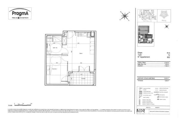 LES_JARDINS_DE_BOHEME_PLAN_B52_IGS_CAPRIM_MONTPELLIER