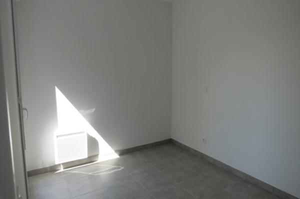 LES_JARDINS_DE_BOHEME_B52_CHAMBRE_IGS_CAPRIM_MONTPELLIER_GRAND_M