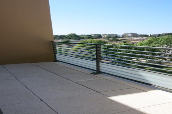 LES_JARDINS_DE_BOHEME_B52_TERRASSE_IGS_CAPRIM_MONTPELLIER_GRAND_M