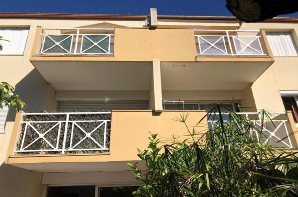 LES_JARDINS_DES_AMANDIERS_RESIDENCE