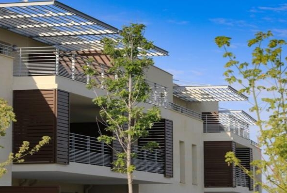 LA_COMMANDERIE_RESIDENCE01_IGS_CAPRIM_CASTRIES_ZAC_DES_SAUREDES
