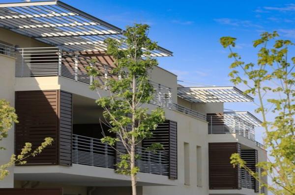 LA_COMMANDERIE_RESIDENCE01_IGS_CAPRIM_CASTRIES_ZAC_DES_SAUREDES