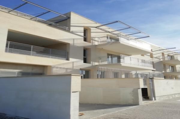 LA_COMMANDERIE_RESIDENCE4_IGS_CAPRIM_CASTRIES_ZAC_DES_SAUREDES