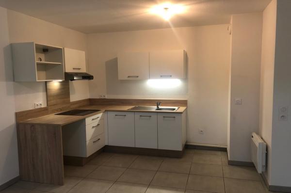 COMMANDERIE_B001_CUISINE_CASTRIES_IGS_CAPRIM_MONTPELLIER
