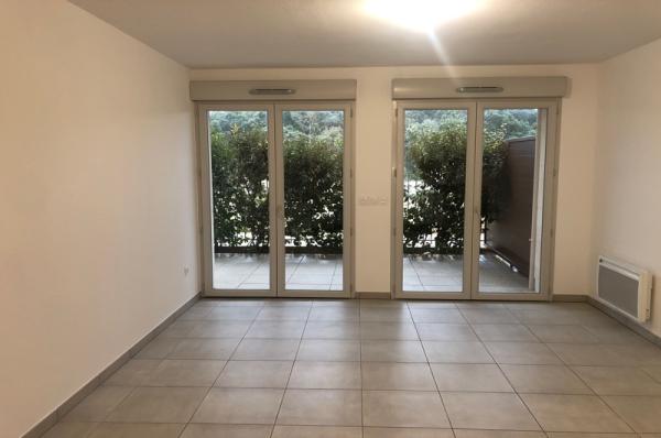 COMMANDERIE_B001_SEJOUR_CASTRIES_IGS_CAPRIM_MONTPELLIER