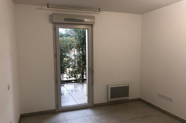 COMMANDERIE_B001_CHAMBRE_CASTRIES_IGS_CAPRIM_MONTPELLIER