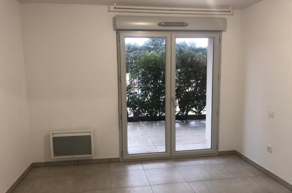 COMMANDERIE_B001_CHAMBRE1_CASTRIES_IGS_CAPRIM_MONTPELLIER