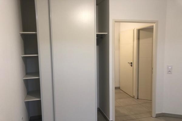 COMMANDERIE_B001_CHAMBRE_PLACARD_CASTRIES_IGS_CAPRIM_MONTPELLIER