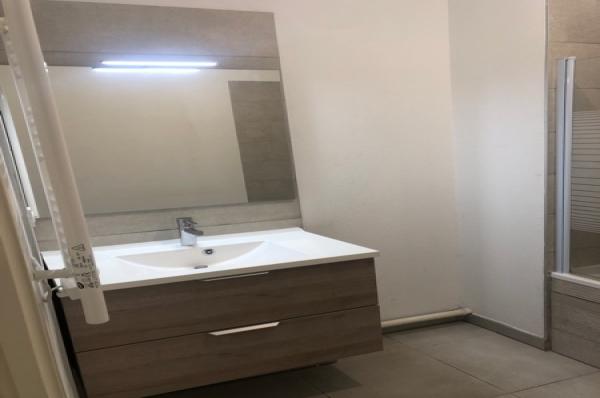 COMMANDERIE_B001_BAINS_CASTRIES_IGS_CAPRIM_MONTPELLIER