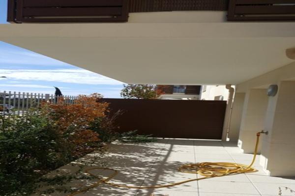 COMMANDERIE_B001_TERASSE_CASTRIES_IGS_CAPRIM_MONTPELLIER