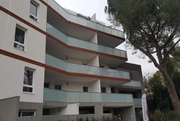 HOME_INSIDE_RESIDENCE_MONTPELLIER_AIGUELONGUE_IGS_CAPRIM