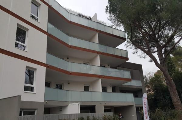 HOME_INSIDE_RESIDENCE_MONTPELLIER_AIGUELONGUE_IGS_CAPRIM