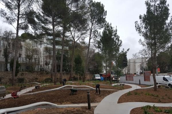 HOME_INSIDE_JARDIN_RESIDENCE_MONTPELLIER_AIGUELONGUE_IGS_CAPRIM