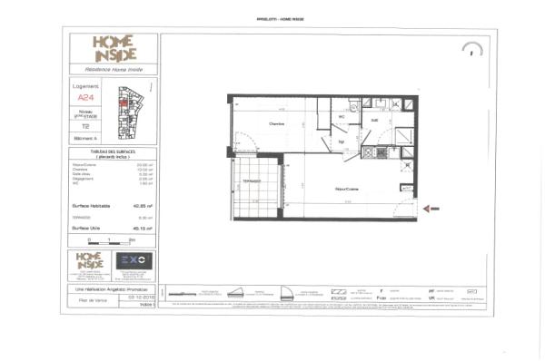 HOME_INSIDE_A24_PLAN_MONTPELLIER_AIGUELONGUE_IGS_CAPRIM
