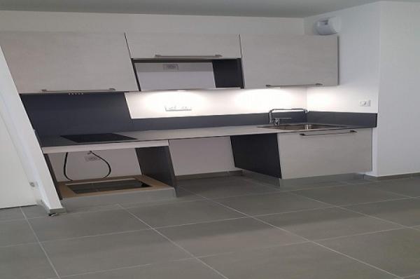 HOME_INSIDE_A24_CUISINE_MONTPELLIER_AIGUELONGUE_IGS_CAPRIM