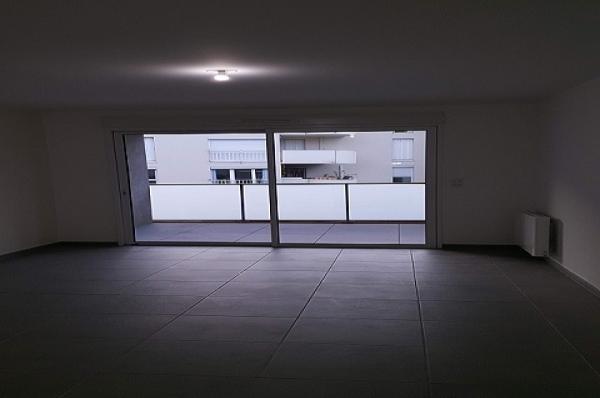 HOME_INSIDE_A24_SEJOUR_MONTPELLIER_AIGUELONGUE_IGS_CAPRIM