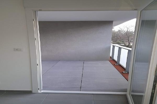 HOME_INSIDE_A24_SEJOUR_TERRASSE_MONTPELLIER_AIGUELONGUE_IGS_CAPRIM