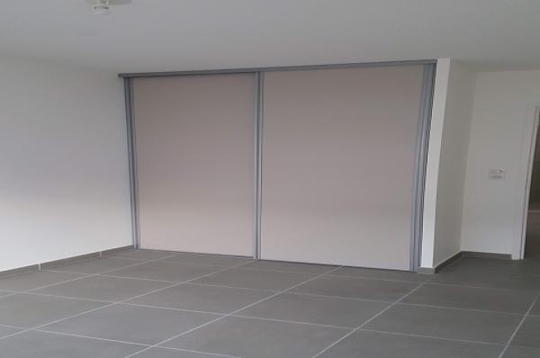 HOME_INSIDE_A24_PLACARD_CHAMBRE_MONTPELLIER_AIGUELONGUE_IGS_CAPRIM