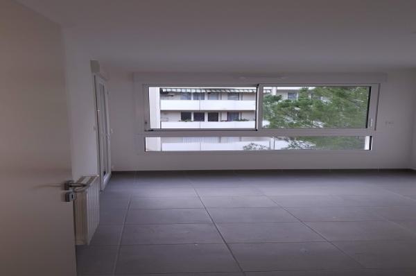 HOME_INSIDE_A24_CHAMBRE_MONTPELLIER_AIGUELONGUE_IGS_CAPRIM