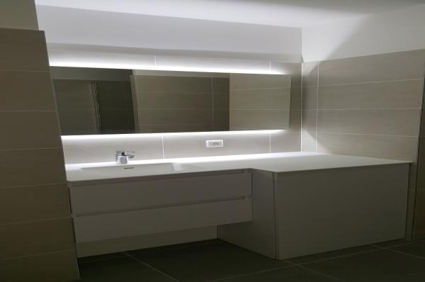 HOME_INSIDE_A24_DOUCHE0_MONTPELLIER_AIGUELONGUE_IGS_CAPRIM